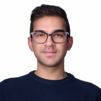 Aditya Chandla
