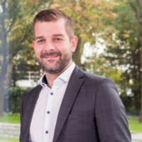 Daniel Sofsky
