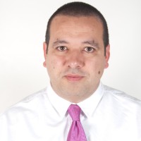 Nelson Soares
