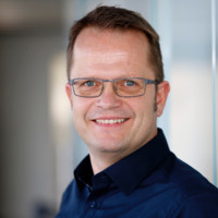 Frank Daalmann