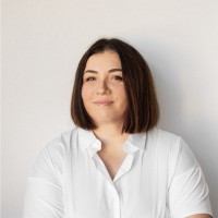 Tetiana Malko