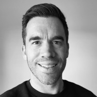 Stuart Postlethwaite