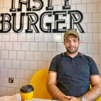 Bilal Tariq