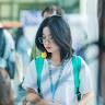 Thùy Linh Phạm