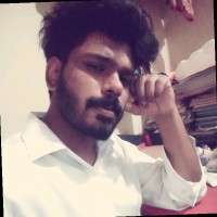 Mohammed Risal