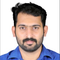 Mijeesh Devassy