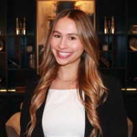 Nicole Schaff