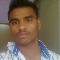 prashanth bodige
