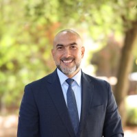 Bassem Sa'ad