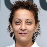 Manjit Sohal