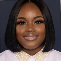Deja Jones
