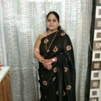 Surekha Vartak