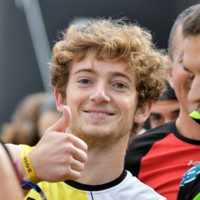 Bernat Mateu