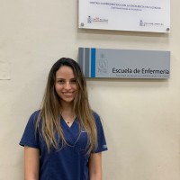 Bárbara Lobos González