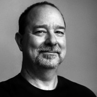 John Scalzi