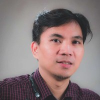 Eric Infante