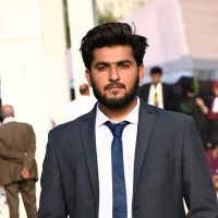 Muhammad Zeeshan
