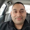 Mike Guerra