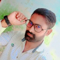 Babar Malik