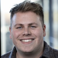 Benedikt Janke