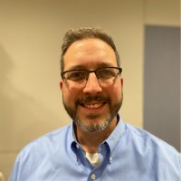 Mike Durr