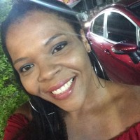 Deise Cardoso