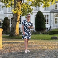 pamela van bekkum-janssen