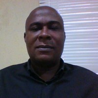 Kayode Olojotuyi