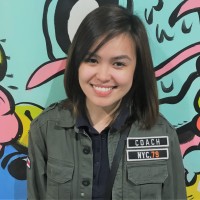 Judith Anne Jaranilla