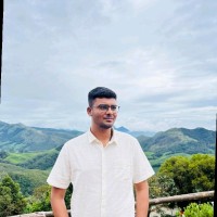 Neh Mehta