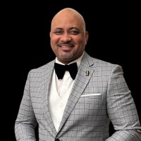 Dallas Singleton