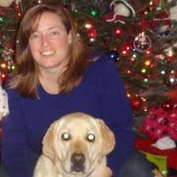 Robyn Brislin