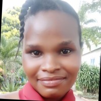 Maureen Muthoki