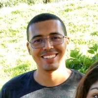 Lucas Oliveira Brandão