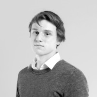 Tim Kosik