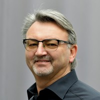 Martin Bitsch