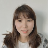 Paula Zhang