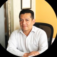 Jose Martinez