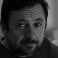 Claudio Spagone