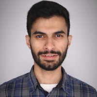 Vaibhav Dutta