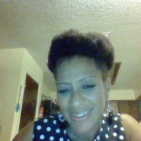 Teresa K.
