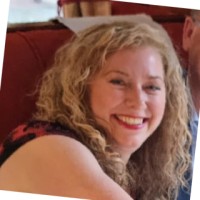 Julie Durham