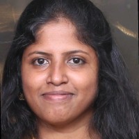 Dhivya d