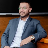 Aasif Ahmad