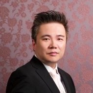 Jason Tseng