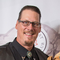 Henry Rocholl Iv