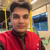 Aman Khan
