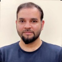 Mustafa A.