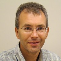 Yuri Popkov