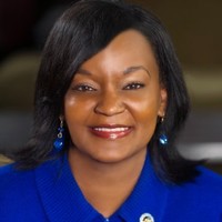 Kim D. Sawyer, Pmp, Mba, Csm